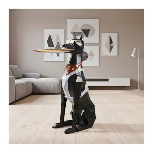 Dudassh[x}EsV[̌`gCtTChe[uB傫ȓ̃fUĆA؍̃CeAɂ҂łBꂽ tAX^h́ArO[̃\t@erɒuAVzj̃MtgɂœKłBVzjNX}X