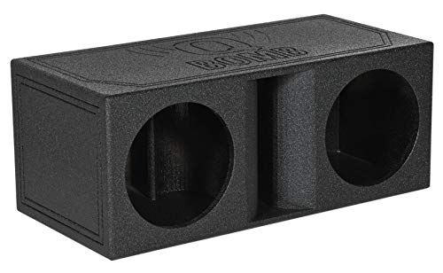 Rockville RPORT-12 fA12C`z[|[gTuE[t@[GN[WTu{bNX xbhCi[t
