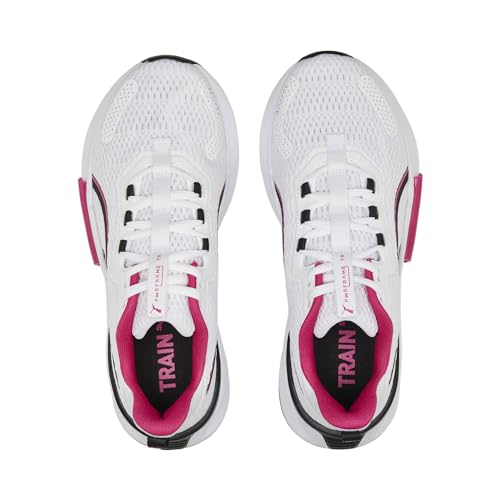 Image of Puma Women PWRFrame TR 2 Training Shoe