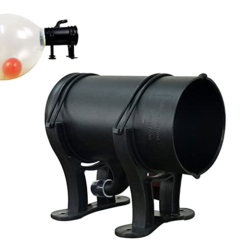 Balloon stuffer machine balloon stuffing tool kit for christmas b…