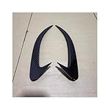 mercedes cla 220 amg prix algerie Mejorará notablemente la apariencia deportiva y el rendimiento de su vehículo.