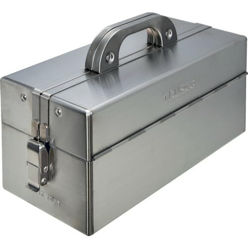 sqtrbn XeXJc[{bNX i RVOPWTQPT SU3D-370