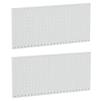 8-Quart Digital Air Fryer