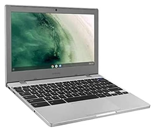 Chromebook 4By Samsung - Intel Celeron N4020, 4Gb Ram 16Gb Ssd - Wi-Fi - Xe310Xba-Kb1Us - Uhd Graphics #TOP28