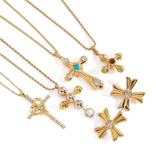 Collier pendentif pierre naturelle, le cadeau idéal pour femme