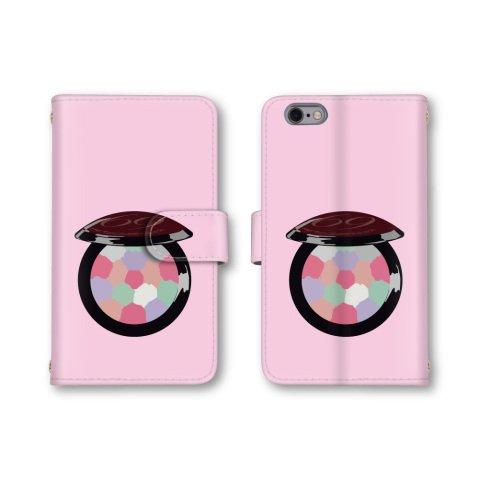 iPhoneSE ピンク ミラー付きケース Amazon.co.jp: 【ノーブランド品】 iPhone SE 第二世代 用