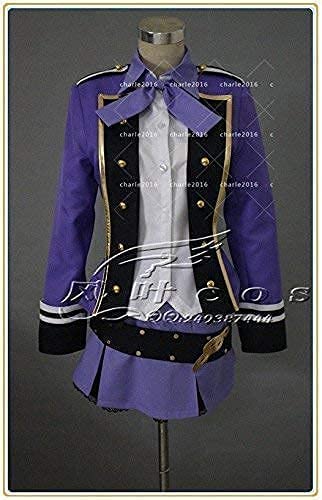 Amazon.co.jp: 漫人坊プリティーリズム・レインボーライブ 涼野 いと