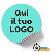 Etichetta, Agrinsieme: Positiva La Reintroduzione Dell'indicazione - Foto 7