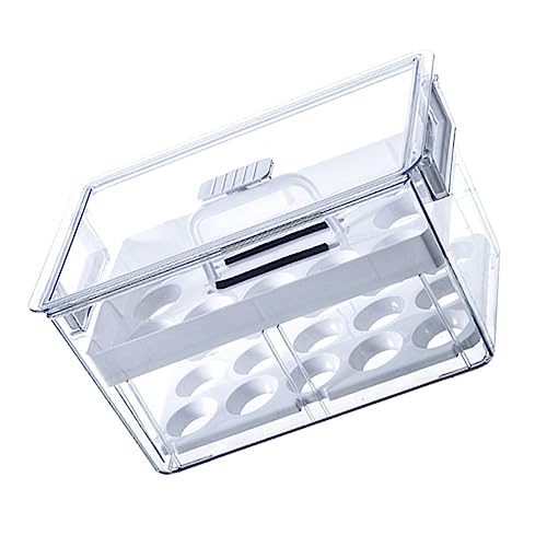 HOOTNEE V[ ①ɗp I[KiCU[ [Rei Wt z_[ d؂O\ YXbgt L΍ ܂肽ݎ[ ^ѕ֗