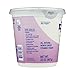 FAGE Total Greek Yogurt, 0% Nonfat, Plain, 32 oz