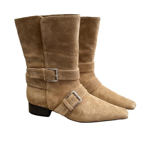 [GUREITOJP] U[ u[c fB[XC GWjAu[c xg {v XNGAgD Hp ~u[c GWjAu[eB[ ₷ ϖ y r CY ɂ am rWlX d Зp CG[