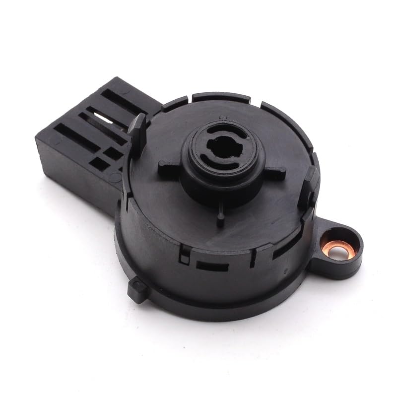 修理部品 8R2Z11572A 点火スイッチフォードテリトリー SZ 2005/08-2012