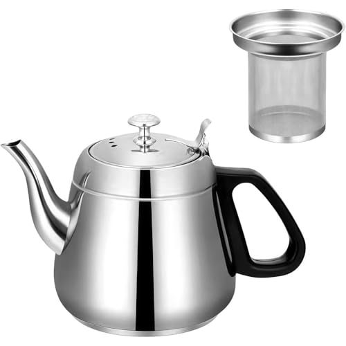 AKILERXeXPge1.0L/1.5L/2.0LtIHΉL݌vϔMnhyʋƖpƒpꓒLb`pieB[|bg (1.5L,tB^[t)