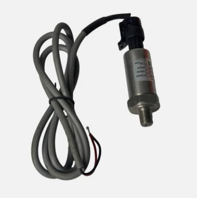 88290014-514 Pressure Sensor Fits for SULLAIR Air Compressor Press 88290014514