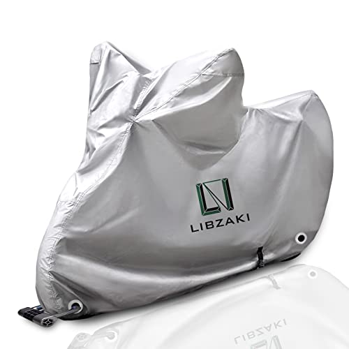 LIBZAKI oCNJo[ M-LTCY 209 cm܂őΉ oCNpԑ̃Jo[ [ܕtij