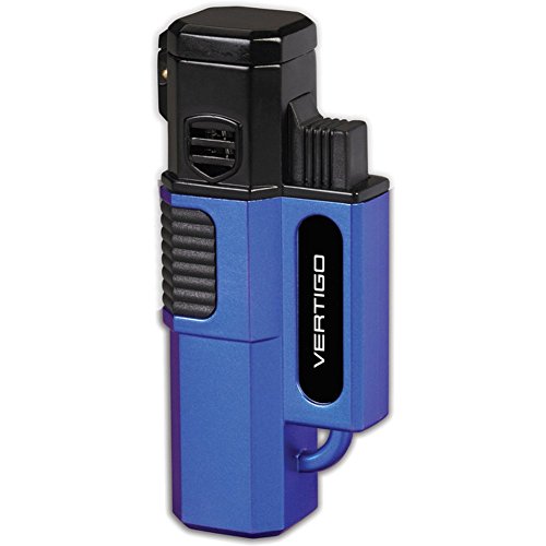 VertiGo Hornet Lighter Asst Clam