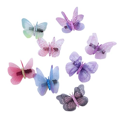 WOONEKY ̎qpwANbv 16 o^tC{r[ t@bVwAANZT[ j̎qƏ̎qpZbg _