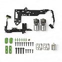 0B5398048D DSG 7-Gang Reparatursatz Mechatronik für Audi S‑Tronic DL501 Getriebe