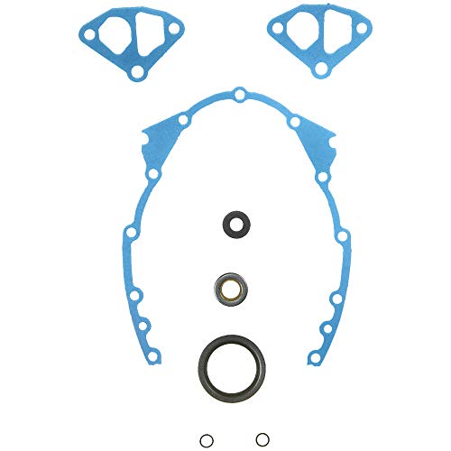 Amazon Best Sellers Best Automotive Replacement Timing Cover Gasket Sets