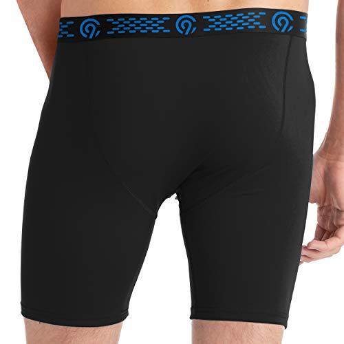 C9 Champion Men's Boxer Brief3