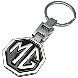 Modèles compatibles : Ce produit est compatible avec les modèles MG Hector Diesel 2019-2024