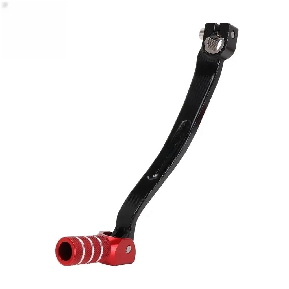 Palanca Cambio Marchas Motocicleta para XR250R XR 250R 1996 1997 1998 1999 2000 2001 2002 2003 2004 Accesorios De Motocicleta Palanca Cambio Marchas