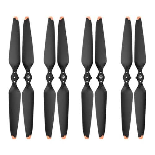 �݊���������܂�DJI 9453F �v���y�� Mavic 3 Pro/Mavic 3 Classic �N�C�b�N�����[�X �܂肽���ݎ��u���[�h �y�� �X�N�����[�E�B���O �����p�A�N�Z�T���[(4pair)