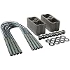 Belltech 6102 Lowering Block Kit