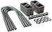 Belltech 6102 Lowering Block Kit