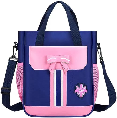 [SRHW] bXobN ̎q 񂰃obO G{ 2WAY g[gobO ʊw w mp V_[obO h