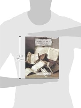 Johann Sebastian Bach 作品集 Textausgabe 500px-Johann_Sebastian_Bach.png