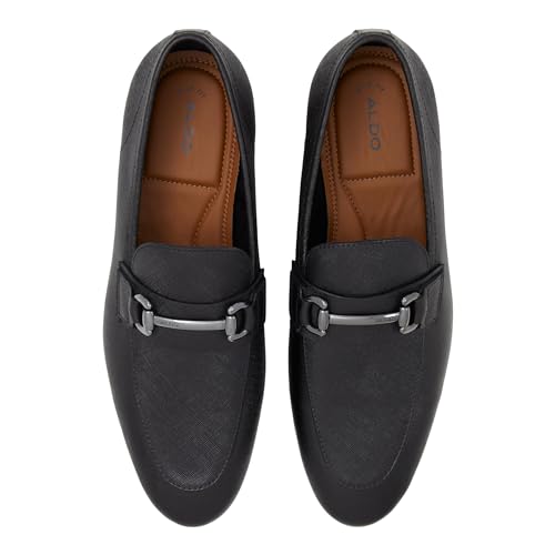 Image of ALDO Men's Mullberry-Wide