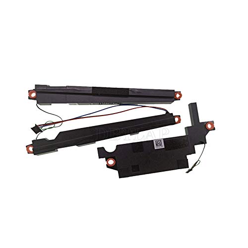 DBTLAP m[gp\R  Xs[J[ ƌ݊܂ Dell Alienware 17 R4 R5 0JW7R1 JW7R1 08VKRK 8VKRK Xs[J[ + TuE[t@[
