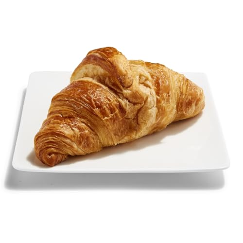 Whole Foods Market Kitchens Vegan Croissant Single, 1 EA