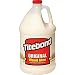 Titebond 5066F Original Wood Glue - Gallon