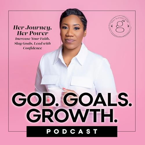 Discovering the Power of Planning with Elizabeth Rivers | Season 2 Ep. 5