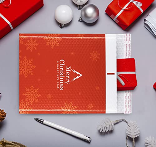 Paper24 - Buste con pluriball, formato A4