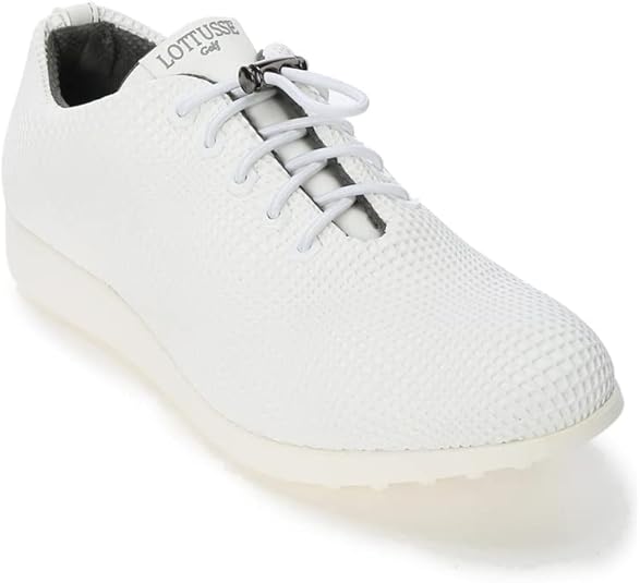 Amazon.co.jp: [ロトゥセ] ゴルフシューズ LO5HED12 レディース