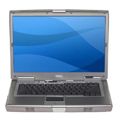 Protégez l'Écran Dell Latitude D800 PP02X avec le Film Zagg InvisibleSHIELD