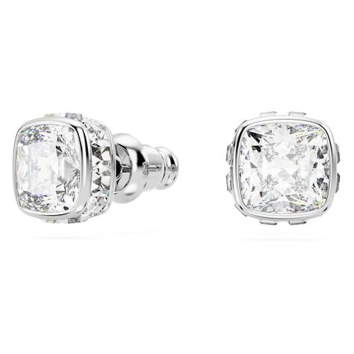 Swarovski Birthstone Collection boucles d'oreilles cadeau d'anniversaire idéal