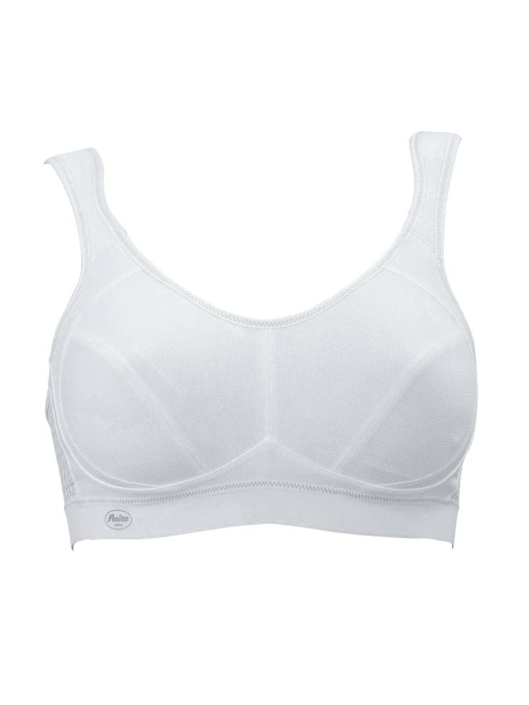 Anita Active Performance Reggiseno Donna