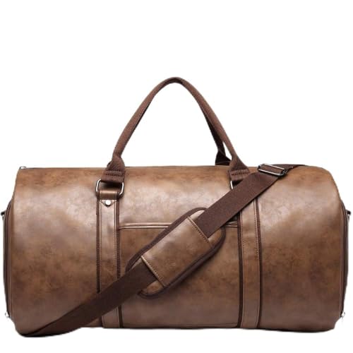 Angoda K[gobO {XgobO sobO rWlXobO X[cP[X e ^h~ h H C[ ^шՂ y o rWlX @ gx X|[c (uEł)