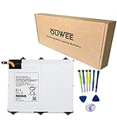 Small manufacture image 22