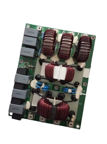 300020000003 ZgGARANZT[ 30228000006 tB^[{[h ZL1230A{[h 30228111