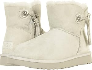 Ugg Australia 1019627_GRV Ugg Australia 1019627_GRV