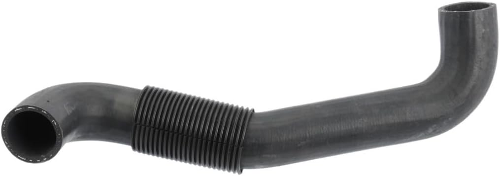 Continental 62115 Molded Radiator Hose