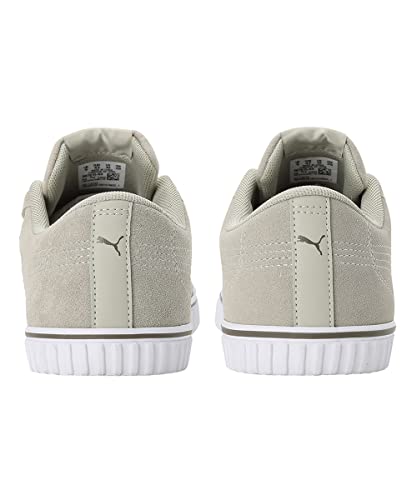 Image of Puma Unisex Suede Lace Up Sneaker Shoes