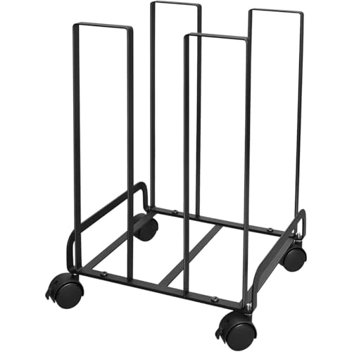 段ボールストッカー スリム