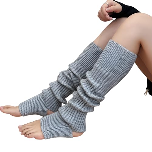 [Vailaipupy] bOEH[}[ fB[X  H~p yh&ʋC ߕtȂ EH[}[ K ₦΍ \bNX OTCY ƃt[݌v X|[cp }^jeBΉ 􂦂 4V[YΉ t[TCY tbgX