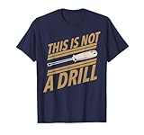 Trendy Apparel